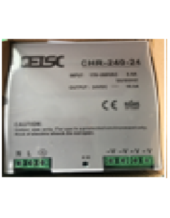 CHR-240-24